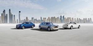 rolls-royce-phantom-histoire-38 2