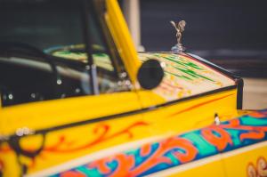 rolls-royce-phantom-historique-1