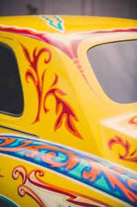 rolls-royce-phantom-historique-10