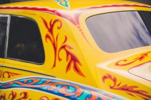 rolls-royce-phantom-historique-11
