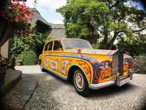 rolls-royce-phantom-historique-12