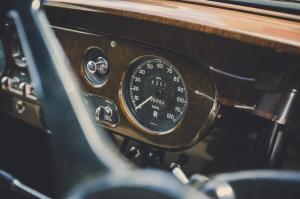 rolls-royce-phantom-historique-13