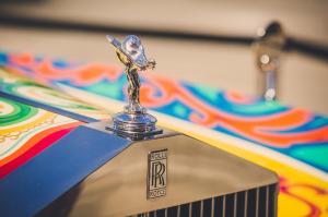 rolls-royce-phantom-historique-2