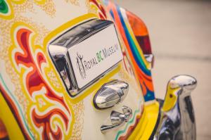 rolls-royce-phantom-historique-3