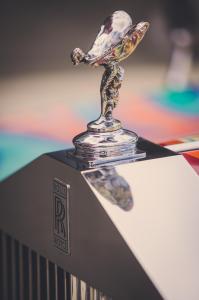 rolls-royce-phantom-historique-6