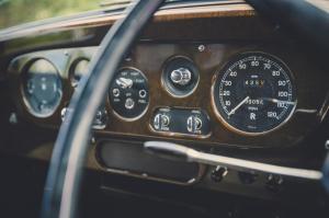rolls-royce-phantom-historique-8