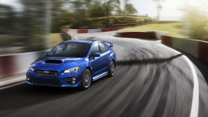 subaru-impreza-wrx-sti-2014-13