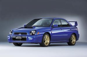 subaru impreza wrx sti 54