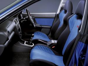 subaru impreza wrx sti prodrive style 8