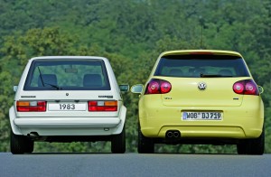 volkswagen-golf-1-gti-1800-10