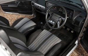 volkswagen-golf-1-gti-1800-25