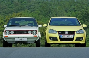 volkswagen-golf-1-gti-1800-9