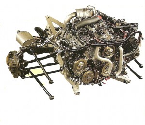 venturi-200-coupe-cup221-4