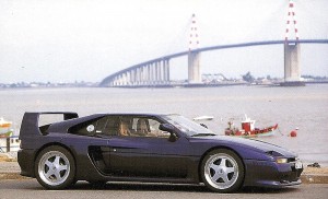venturi-400gt-2
