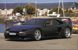 venturi-400gt-3