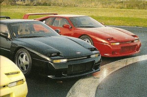 venturi-400gt-4