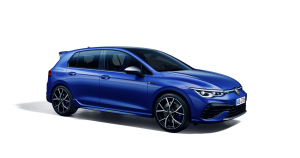 volkswagen-golf-8-r-5