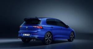 volkswagen-golf-8-r-6