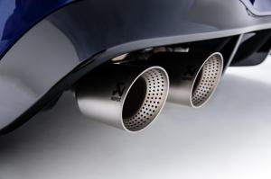 volkswagen-golf-8-r-7