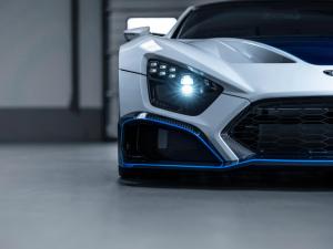 zenvo-tsr-s-14