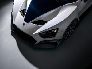 zenvo-tsr-s-16