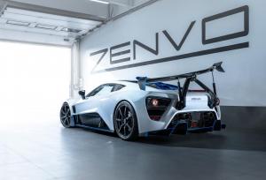 zenvo-tsr-s-2