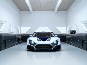 zenvo-tsr-s-3
