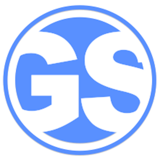 Guide des Sportives