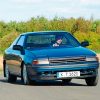 Toyota Celica Mk4 2L0 GT ST162