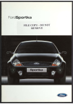 2002-ford_sportka_brochure_ar_96_212010_36344