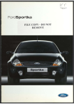 2003_ford_sportka_brochure_ar_96_212010_36345