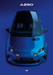 Alpine-A290-2024-UK