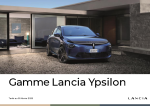 Brochure-tarifs-gamme-Lancia-Ypsilon-février-2027