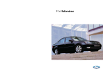 Ford-Mondeo-2004-UK