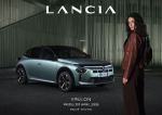 Lancia-Ypsilon-2026-BE