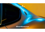 Maserati-GranTurismo-2023-IT