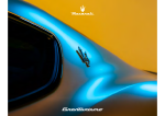 Maserati-GranTurismo-2025-INT