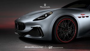 Couverture : Maserati-GranTurismo-Primaserie-Edition-2023-INT