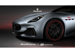 Maserati-GranTurismo-Primaserie-Edition-2023-INT