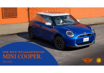 Mini-Cooper-Electric-2024-GER