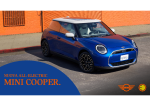 Mini-Cooper-Electric-2024-IT