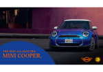 Mini-Cooper-Electric-2024-SG