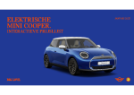 Mini-Cooper-Electric-2025-NL