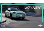 Mini-Cooper-Electric-2026-GER