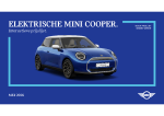 Mini-Cooper-Electric-2026-NL