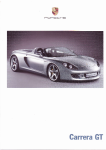 Porsche-Carrera-GT-2000-FR