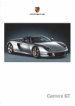 Porsche-Carrera-GT-2003-GER