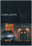 Toyota-Celica-1999-JPN
