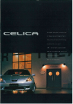 Toyota-Celica-2000-JPN
