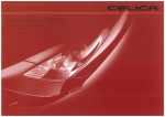 Toyota-Celica-2002-JPN